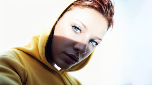 1758567 (a): :2560x1440